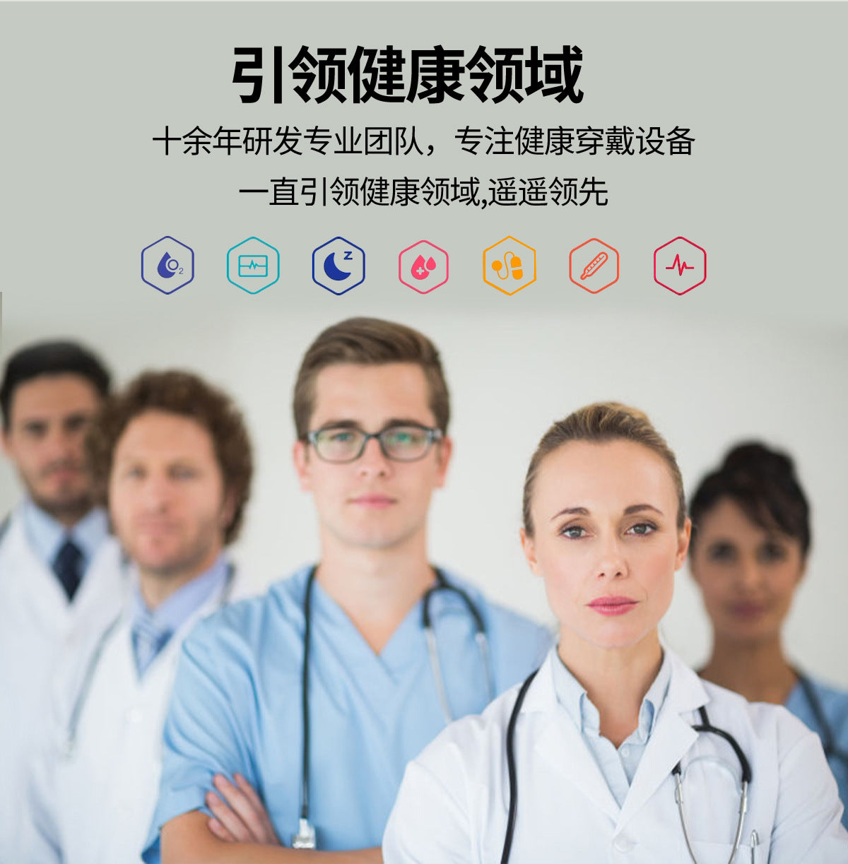 et580Smart Watch HD Screen ECG Electrocardiogram SOS Blood Pressure Smart Watch Health Smart Watch