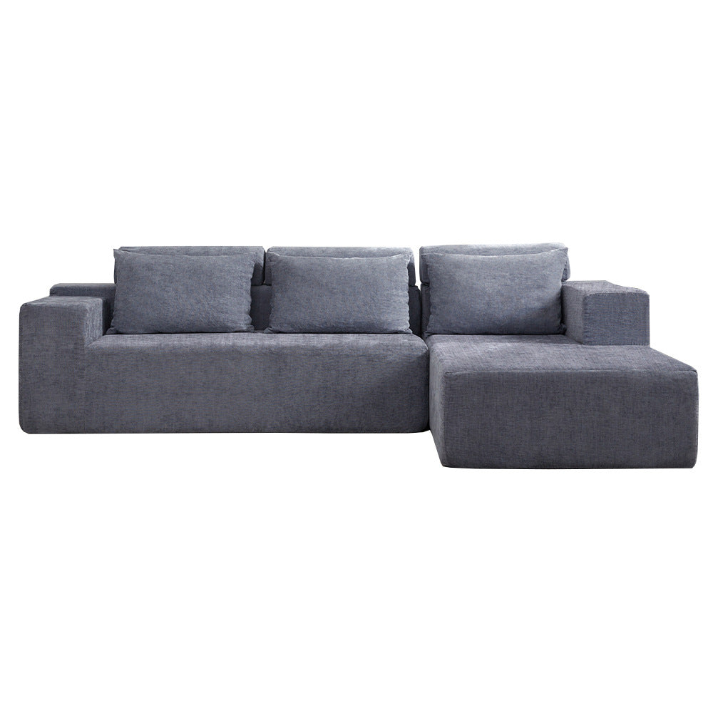 62a432d2-b1f7-4b80-9a5d-52a4de9fc768