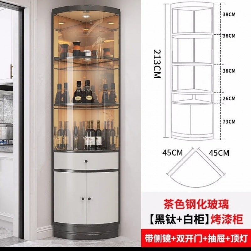 f2d866fb-834a-460f-bae5-febcbf533367