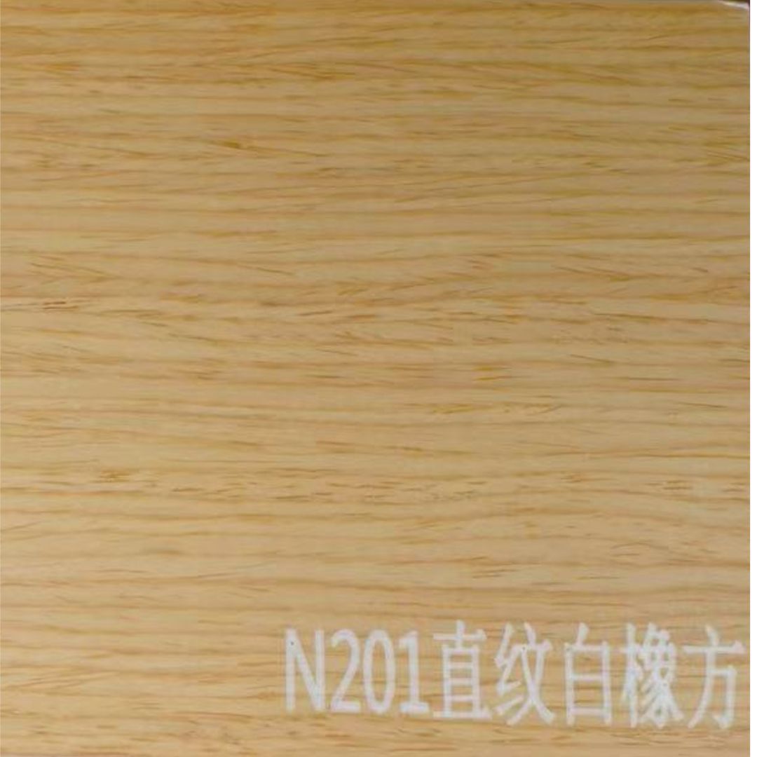 cd3d47d6-9bc6-4979-8753-08a35ea84955