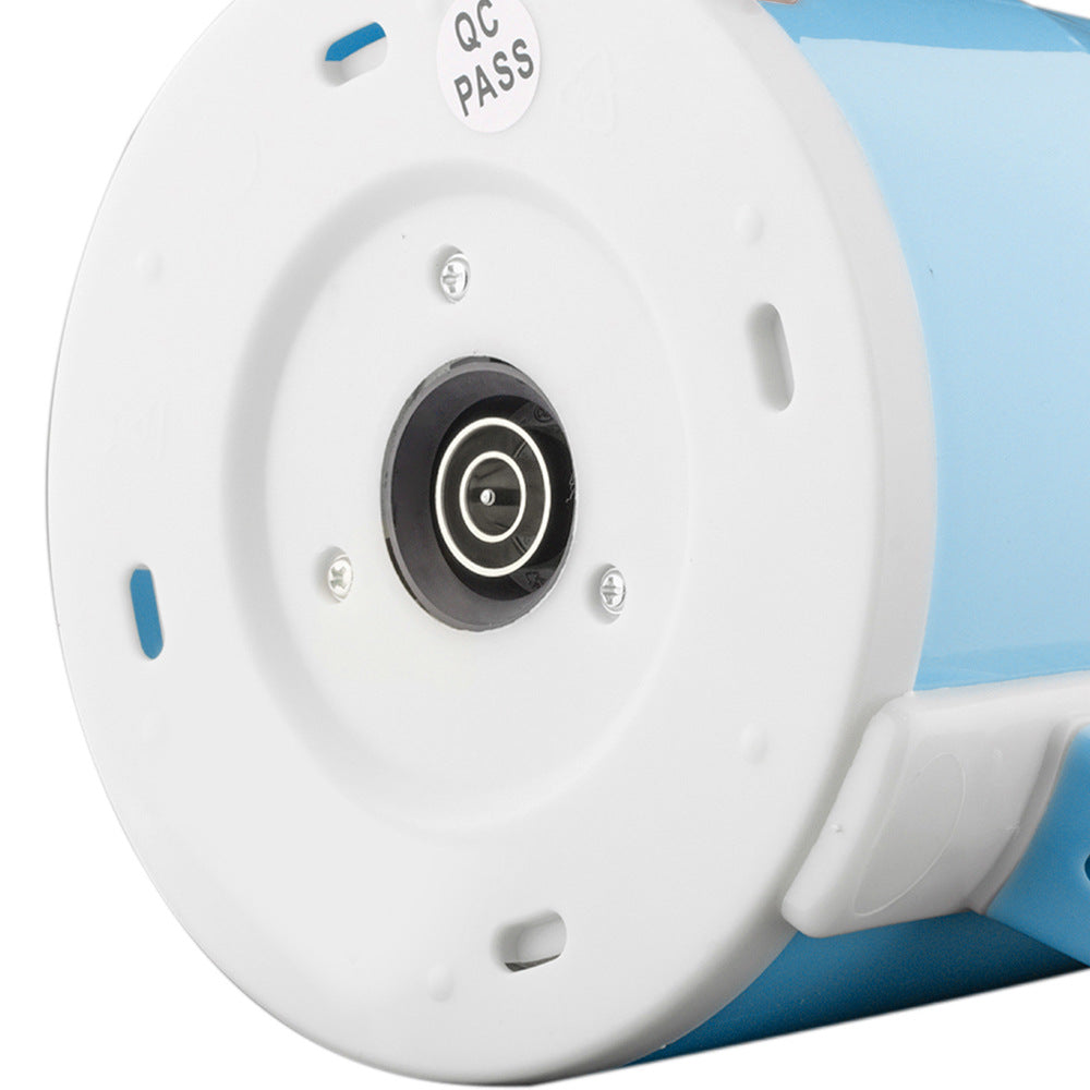 RAF European and American Standard Household Electric Kettle Large Capacity Fast Boiling Kettle Automatic Power-off Anti-dry Boiling Kettle2.3L7923