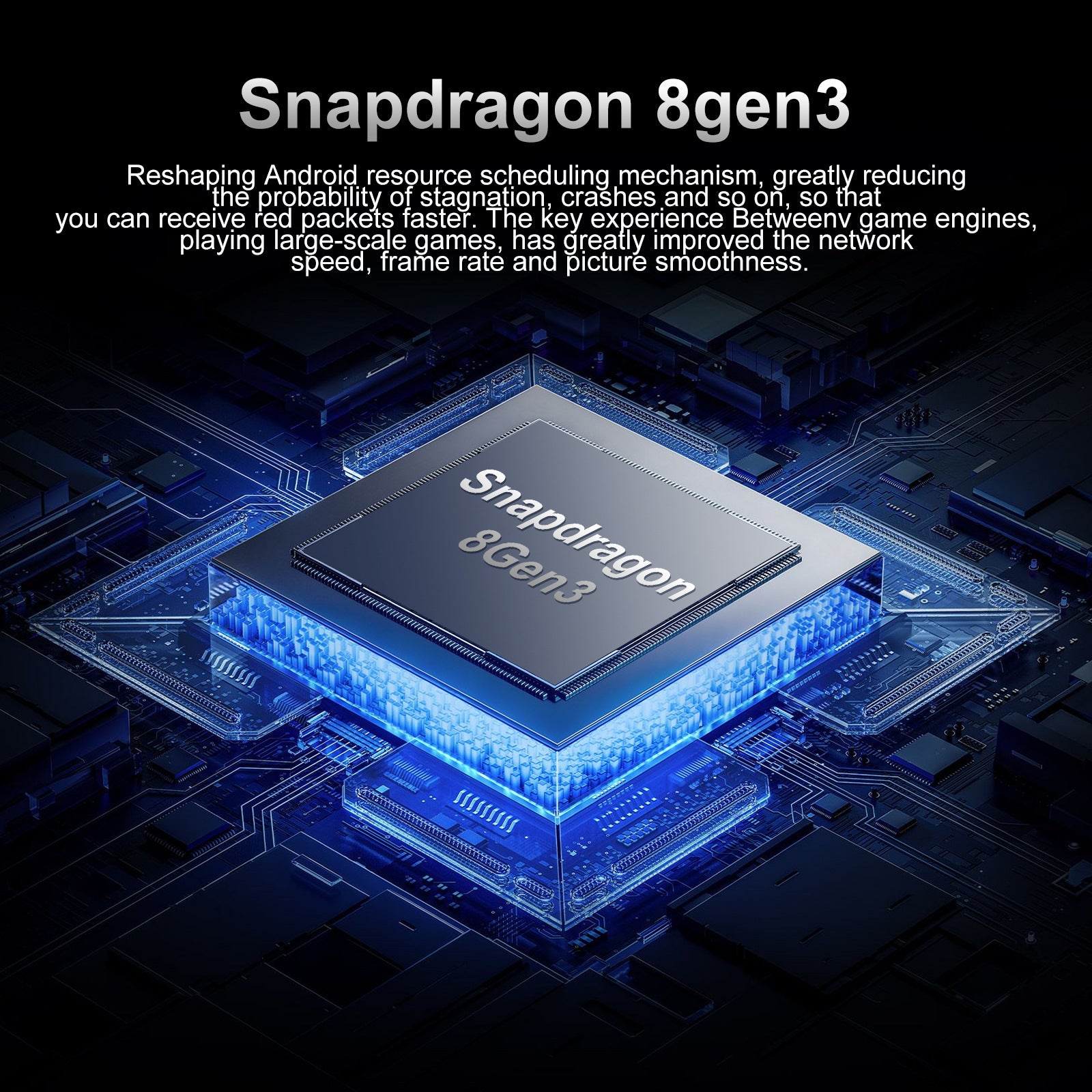 Globally Exclusive for Mobile Phones S25Ultra Large Screen HD4+64G Large Memory Wholesale Source