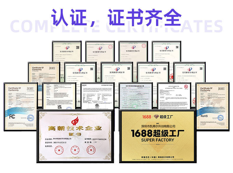 Mobile Phone Wireless Charging Eye Protection Desk Lamp Three-Level Adjustment Multi-Function Smart Desk Lamp Student Dormitory Special Reading Desk Lamp