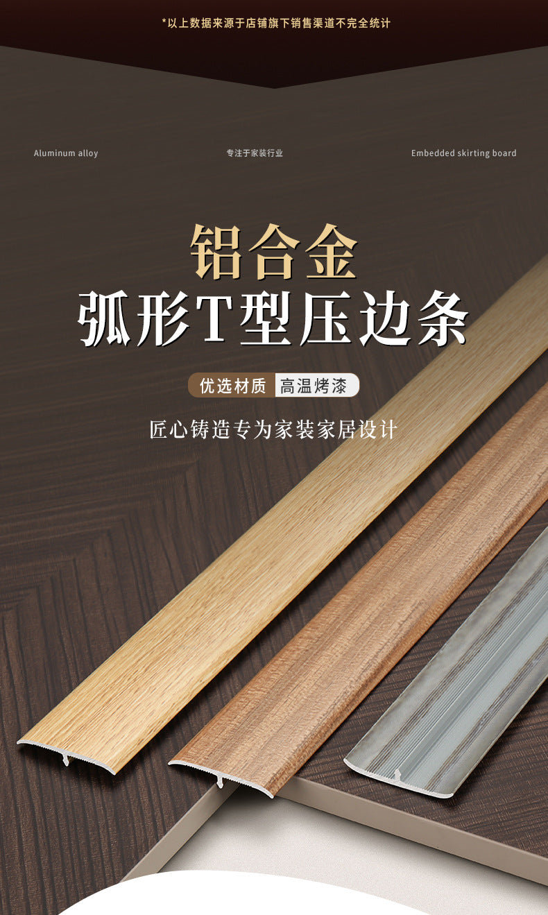 e6ccd28e-6bd1-4e53-98f6-bb4c66a7c327