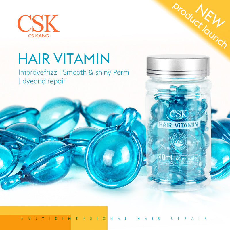 Anti-Wrinkle Restructured Collagen Single-Use Serum Firming Hydrating Moisturizing High-End Single-Use Skin Renewal