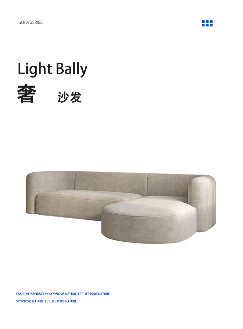 a5a1d7e1-47bd-4d29-9036-c48c81f488c8