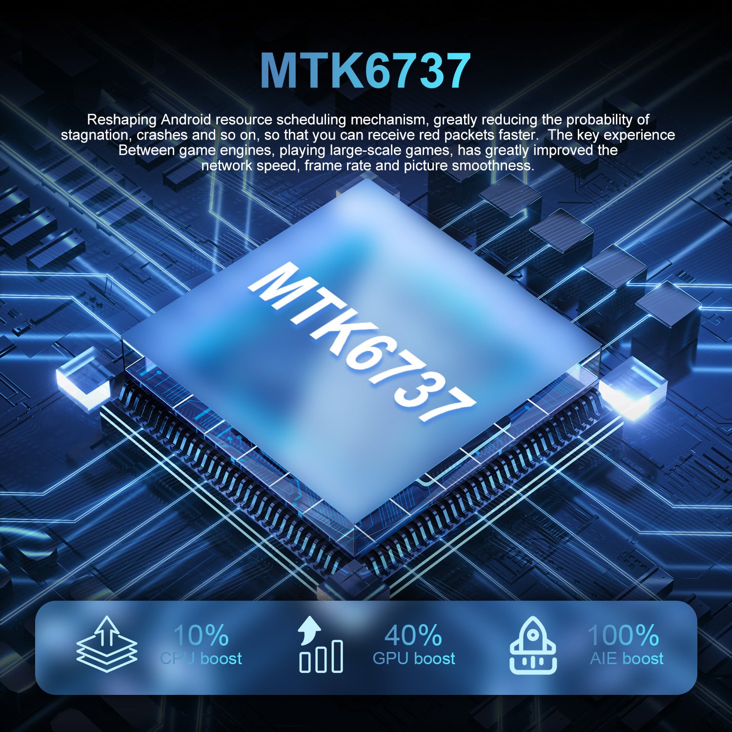 Hot selling product P70 mini Mini Smartphone2+16All-Network Dual-SIM Dual-Standby Android mini Mobile Phone