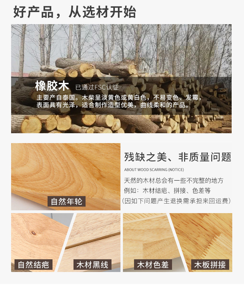 Zhongshan Restaurant Pendant Light Modern Simple Elegant Internet Celebrity Lighting Creative Personality Dining Room Bar Table Nordic Pendant Light