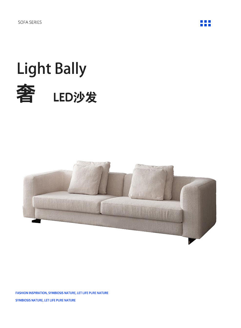 115f6cba-c84a-46fb-8db6-840c6244375a