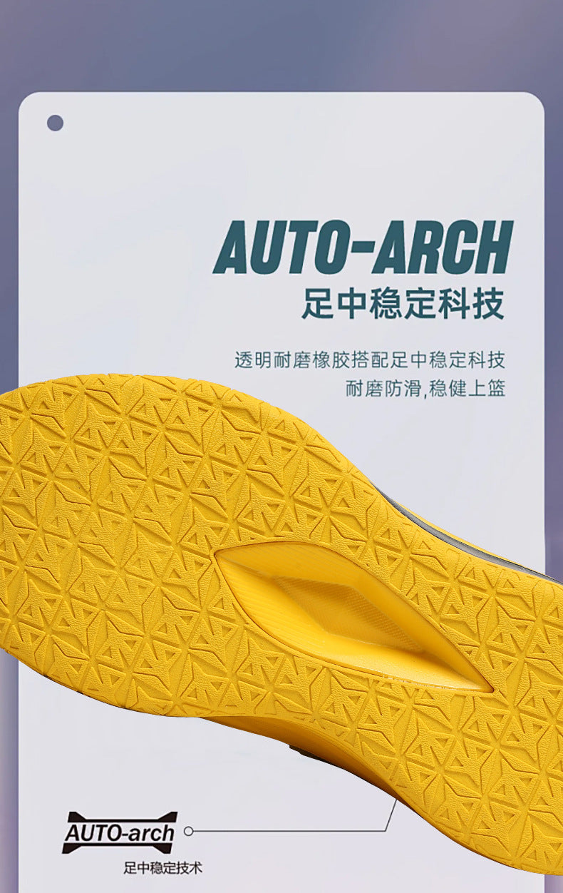 0138e3e8-da8e-4aab-8b56-7710cc701f12