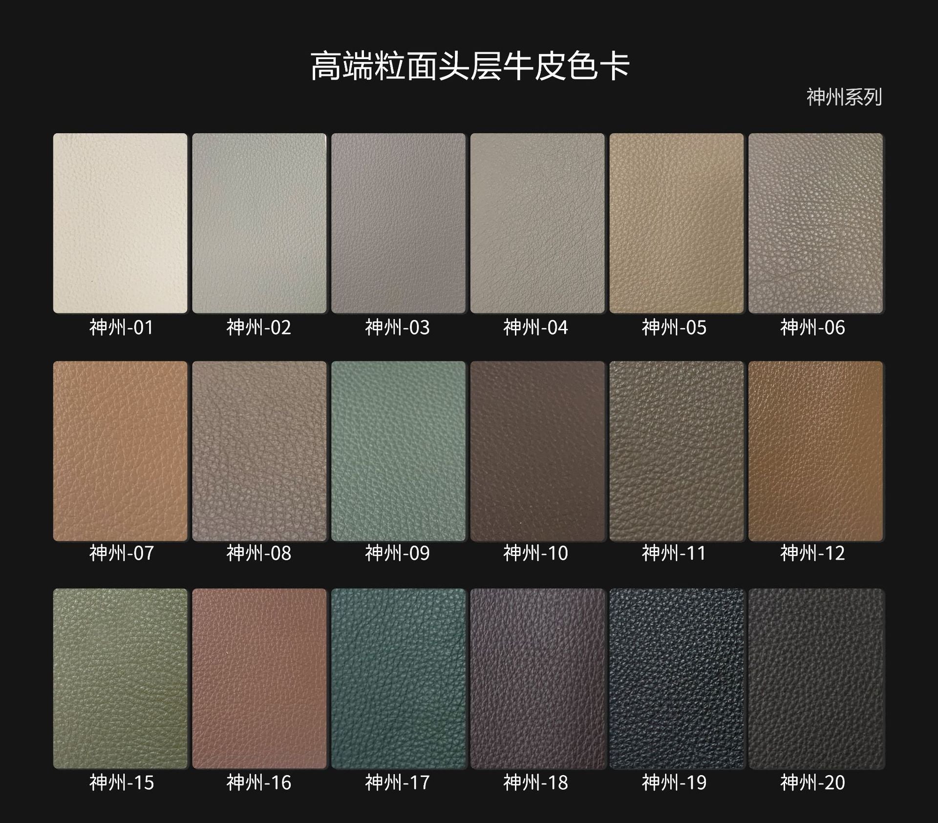 Source Factory Living Room Leather Sofa Italian Minimalist High Back Straight Row Genuine Leather Sofa Small Apartment High Leg Sofa Shipping and tax not included