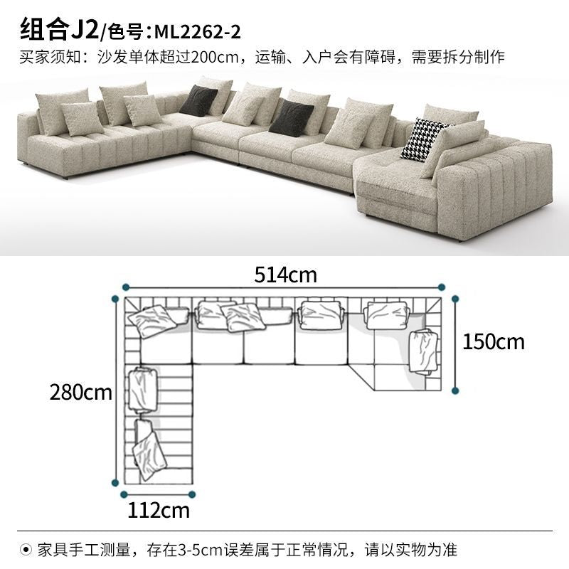 5e1dec1e-45b8-48ae-b647-1fb1a1dd2398