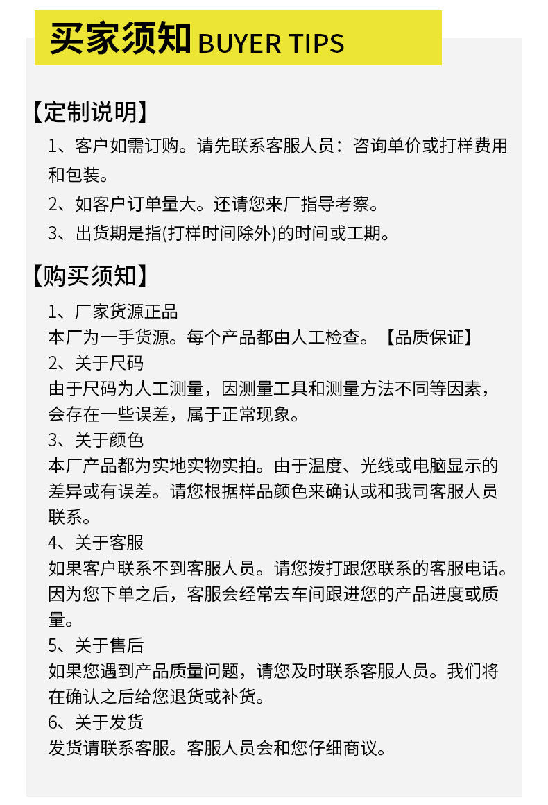 Canopy Tent Camping Supplies Double Layer Tent Hiking Portable Rainproof Tent Outdoor Heavy Rainproof Camping Gear