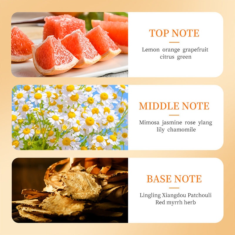 Nut Oil Hair Mask250g SADOER Smooth and Fluffy Hair Care Wholesale for Cross-Border Trade