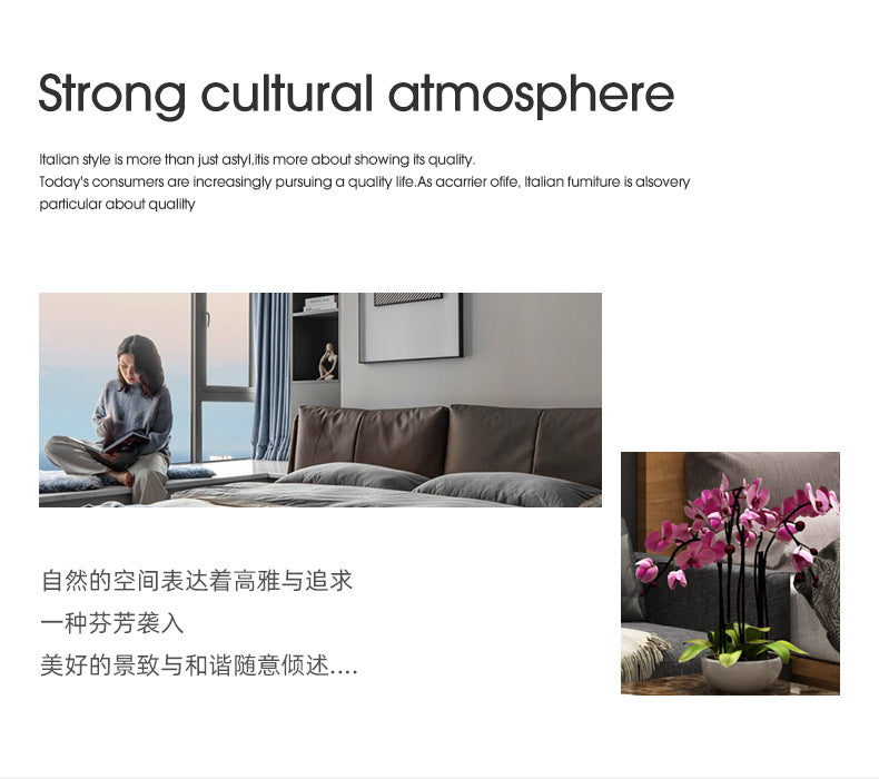 Living Room Pendant Light Modern Minimalist Lighting Internet Celebrity Light Luxury Nordic Lamp Creative Starry Sky Bedroom Bar Counter Dining Room Pendant Light