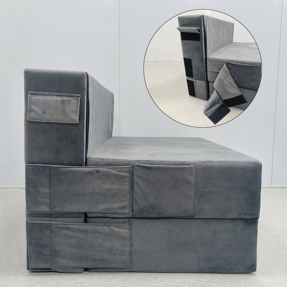 65518c9b-9539-49ef-a078-03346a26ca9f