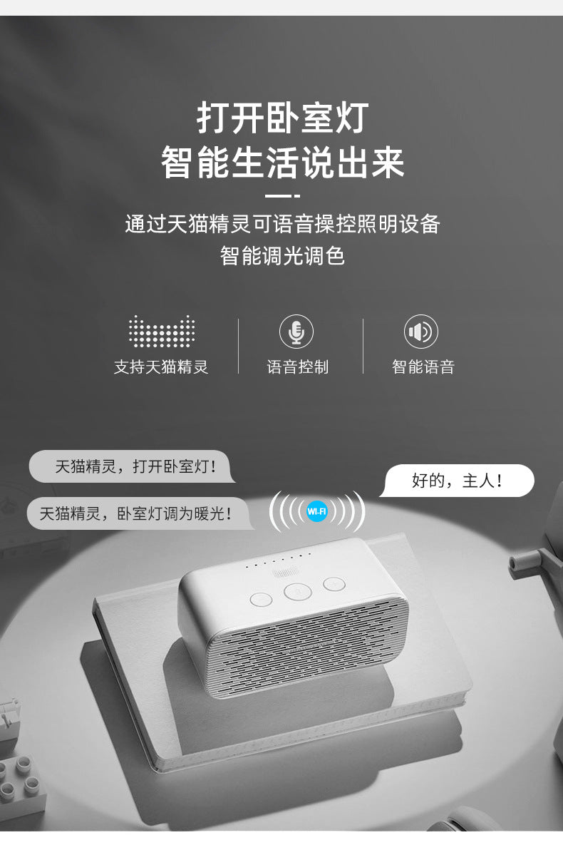 Lamps led Ceiling Lamp Creative Warm Romantic scandinavian Room Lamp Minimalist Modern Creative Master Bedroom Lighting