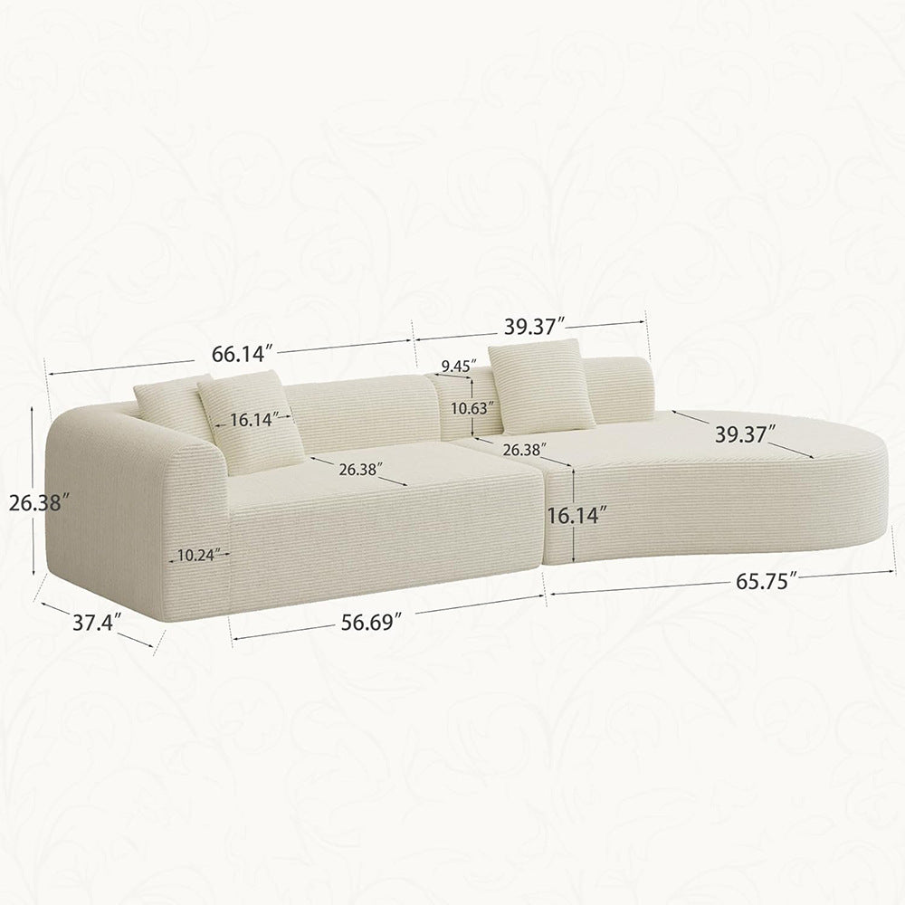8edeb3b7-786a-49af-a216-48e05657cc0c