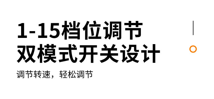 3L8in1blender  North America Europe Africa Stainless Steel Metal Blender Juicer Meat Grinder Multi-Functional