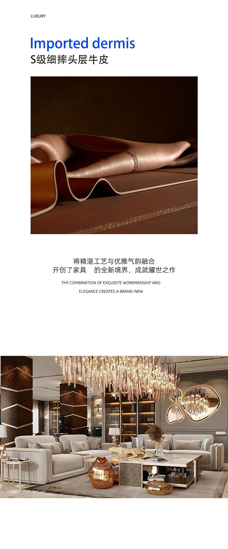 5241c9a5-fe10-4eb3-ab4d-785d0c7e5690