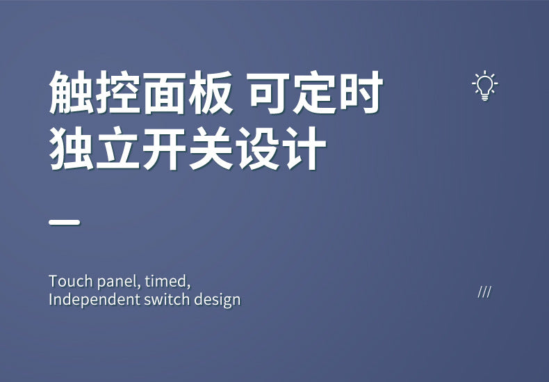 Multi-Functional Eye Protection15w Wireless Charger Table Lamp Dormitory Learning Reading Foldable Perpetual Calendar Alarm Clock Desk Lamp