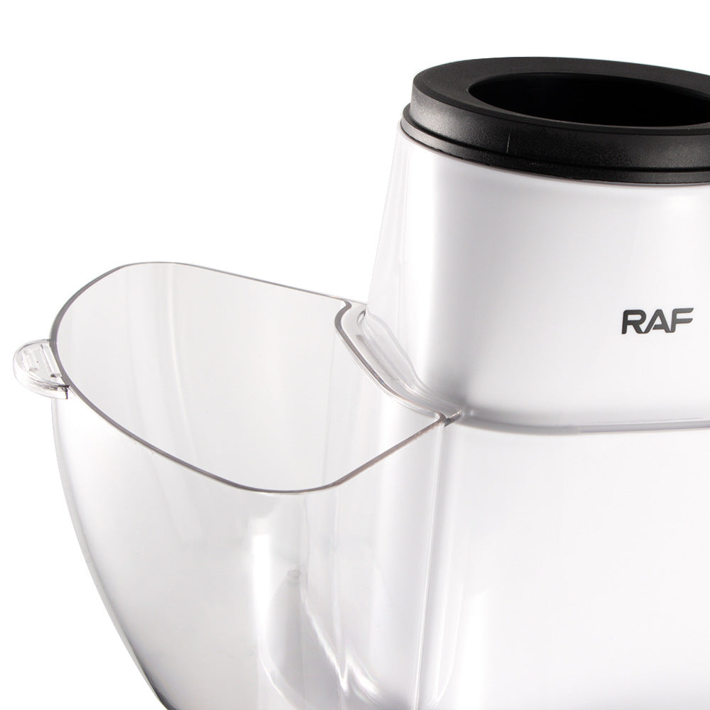 European Standard Home Use Children's Fully Automatic Popcorn Maker Mini Home Appliance Popcorn Machine for Home Use R.9004