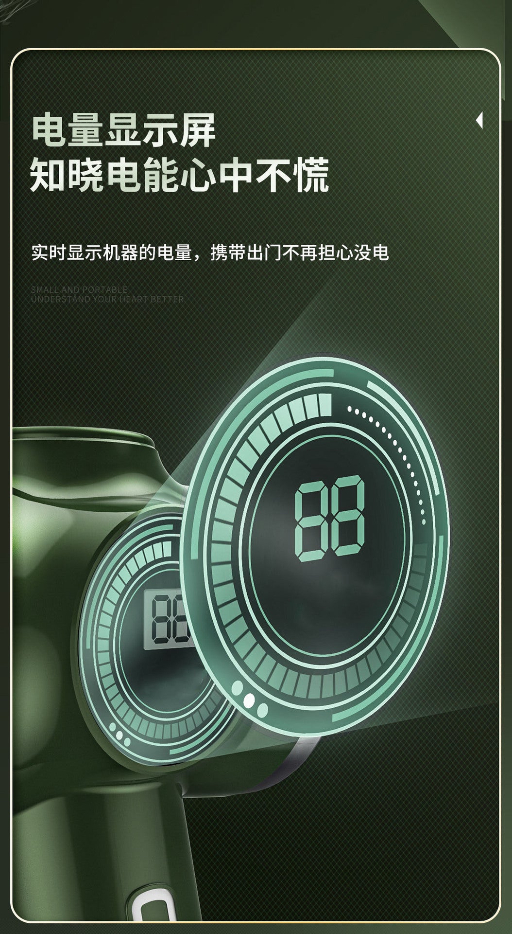 Car Wireless Handheld Vacuum Cleaner Mini Household High Power Wet and Dry Desktop Portable Small Vacuum Cleaner