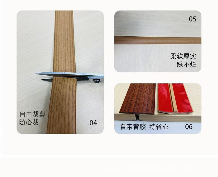 01e5f65c-5691-4d12-a63c-7ef493eaf2b3