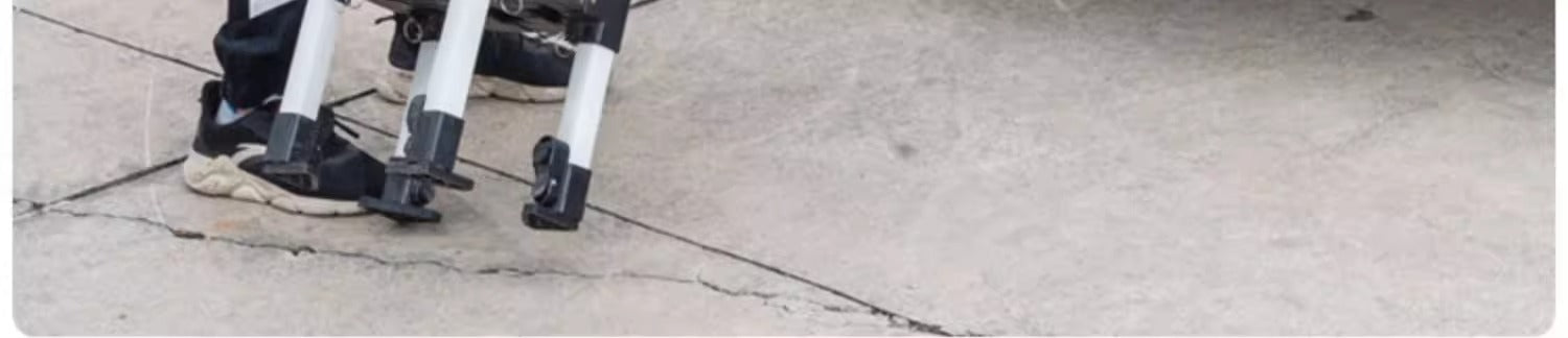 Sunshade Umbrella Sun Protection Stall Tent Large Outdoor Folding Large Umbrella Commercial Square Rain Shelter Courtyard