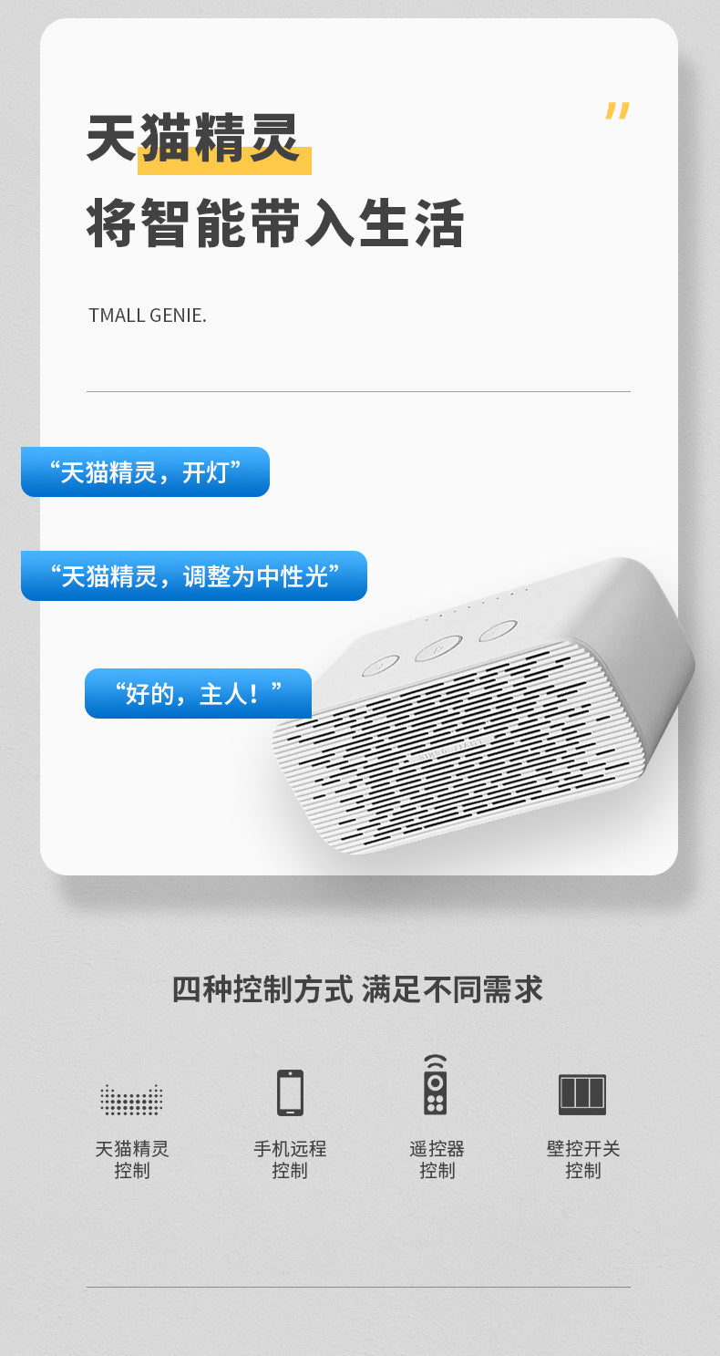 2025New Year's New Simple Modern Atmosphere Living Room Room led Ceiling Lamp Creative Internet Celebrity New Model Lighting Fixture