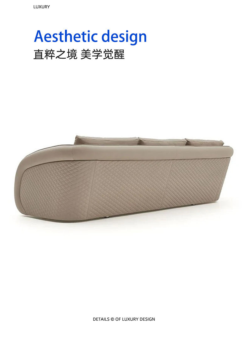 70e5ec40-9456-4322-995d-125514f7e613