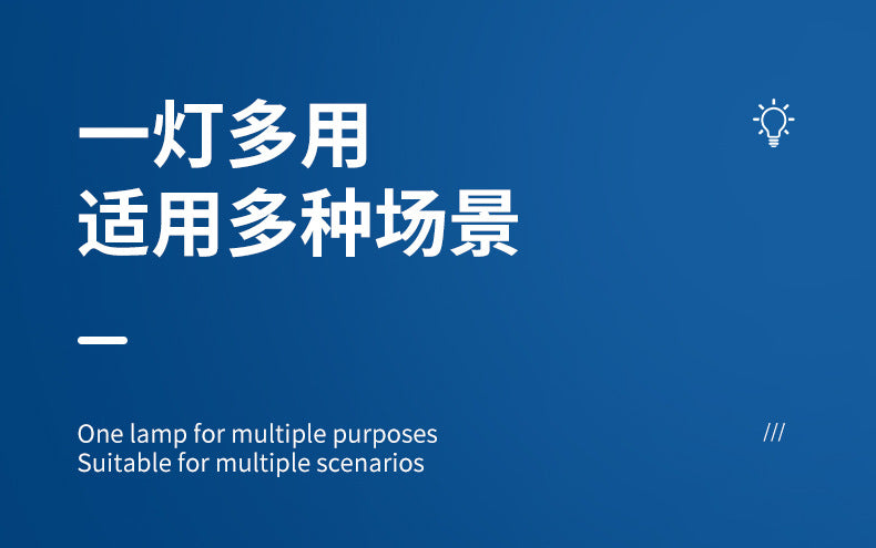 Multifunctional Storage15w Wireless Charging Bedroom Creative Eye Protection Sleeping Night Light Outdoor Night Market Stall Atmosphere Light