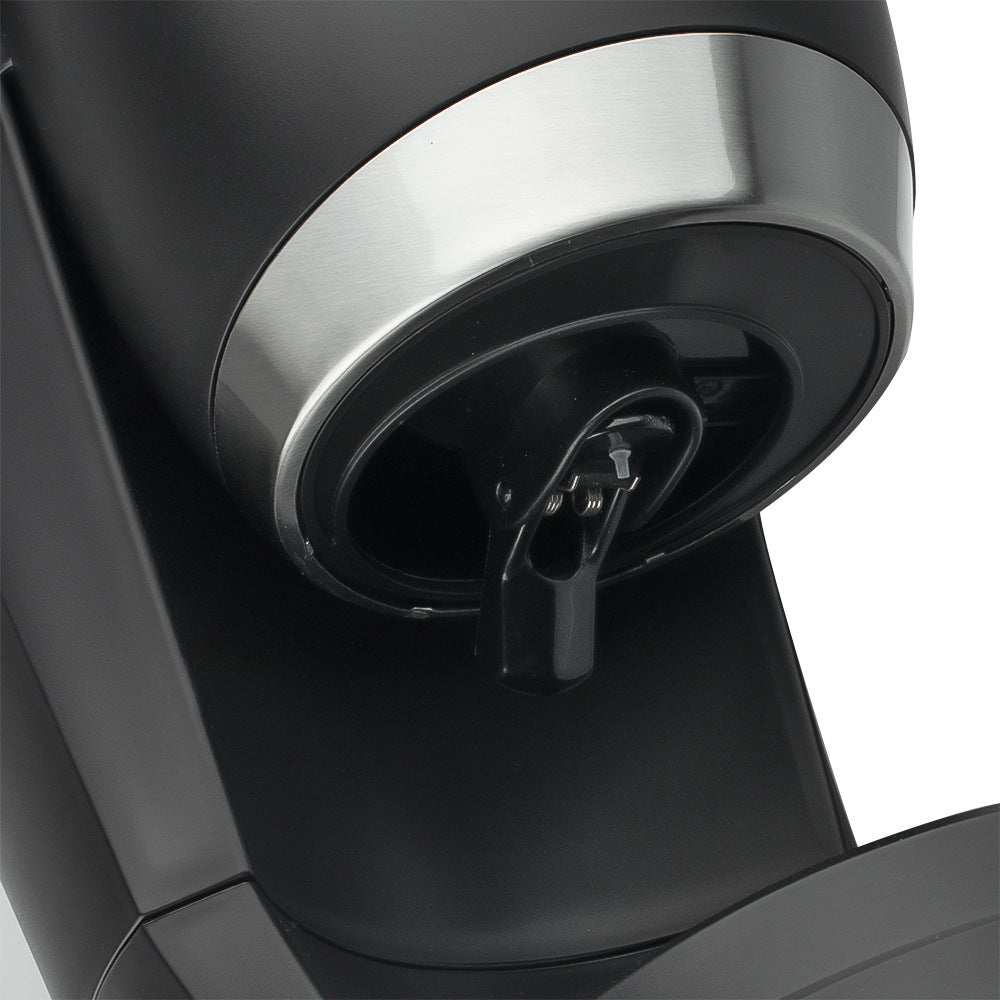 RAF Coffee Machine Arab Turkish Household Coffee Machine Small Heating Drip Coffee Pot