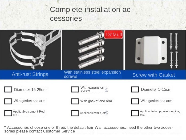 Outdoor Lighting Waterproof IP65 Remote Control Solar Light 300W350W500W1000W1600W2000W Led Solar Street Light