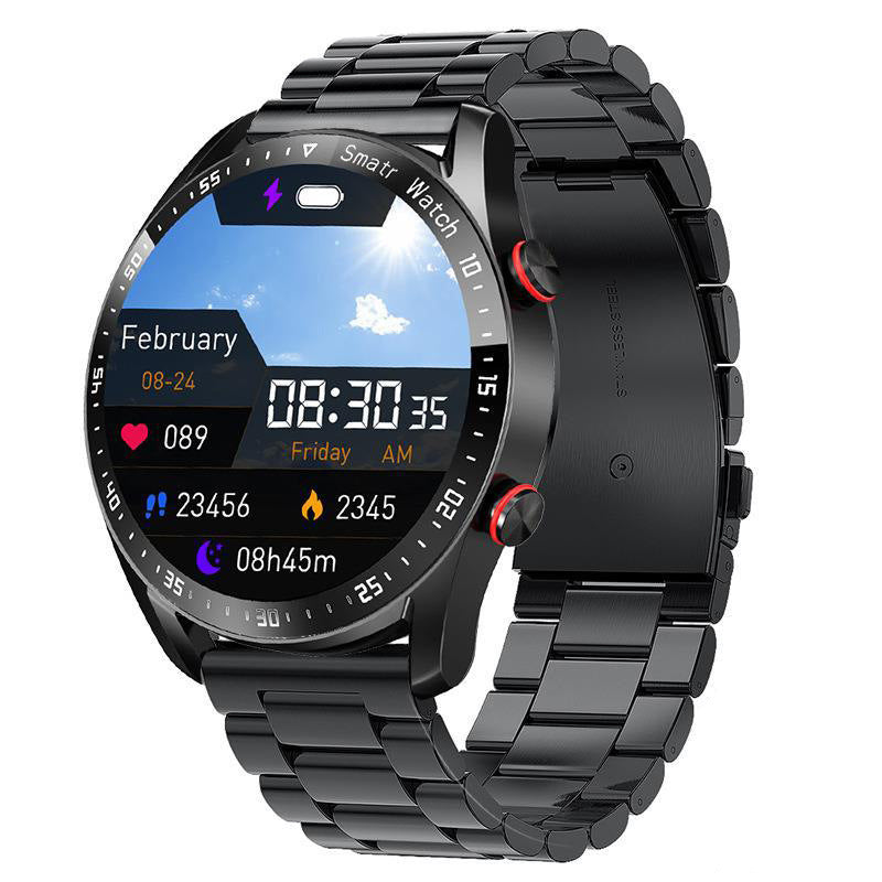 GT2Smart Watch NFC Alipay offline payment blood pressure blood oxygen heart rate hw20Smart Sports Watch