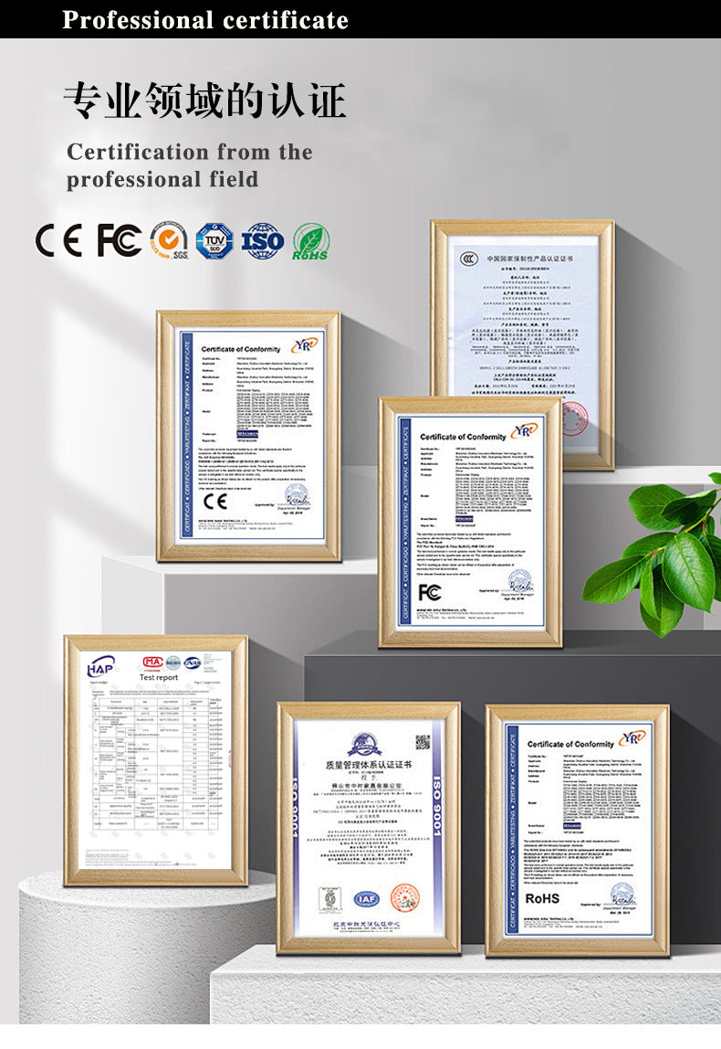 Amazon Hot Sale Fabric Sofa Full Sponge Roll Wrapped Sofa L Free Combination Lazy Shipping and tax not included