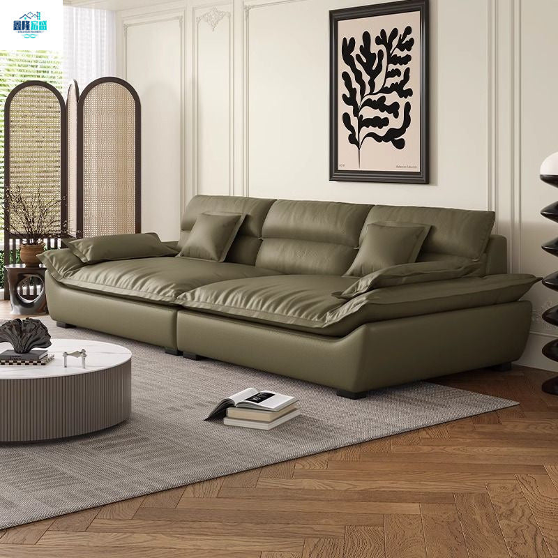 4a7d6f8e-aef9-4da4-9cfc-7d80e1e29847