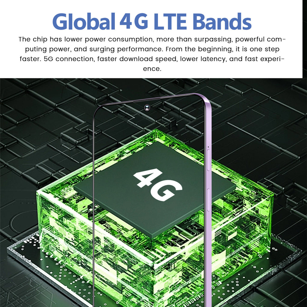 S25 E-commerce Android7.0inch smartphone16+1T AliExpress Factory In Stock(Popular)