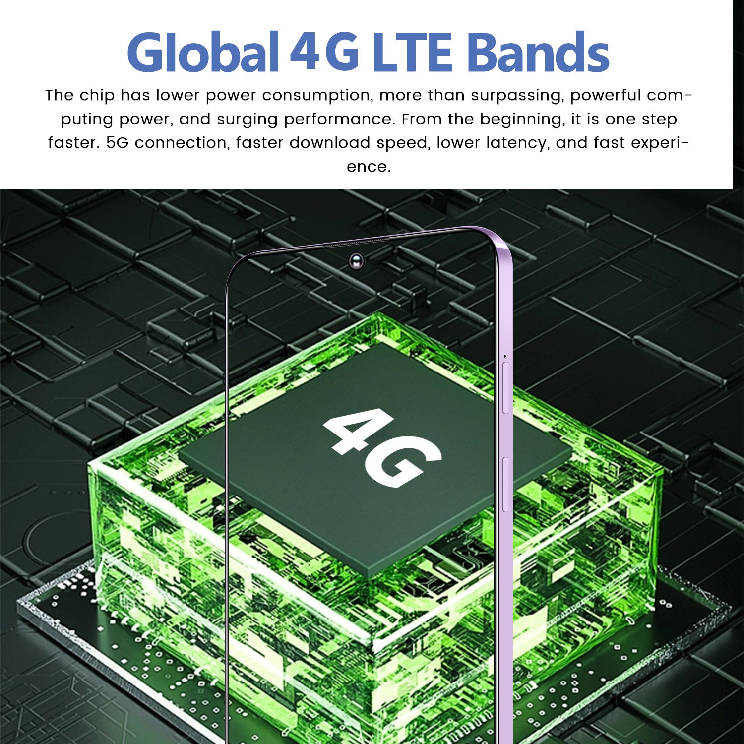 S25 E-commerce Android7.0inch smartphone16+1T AliExpress Factory In Stock(Popular)