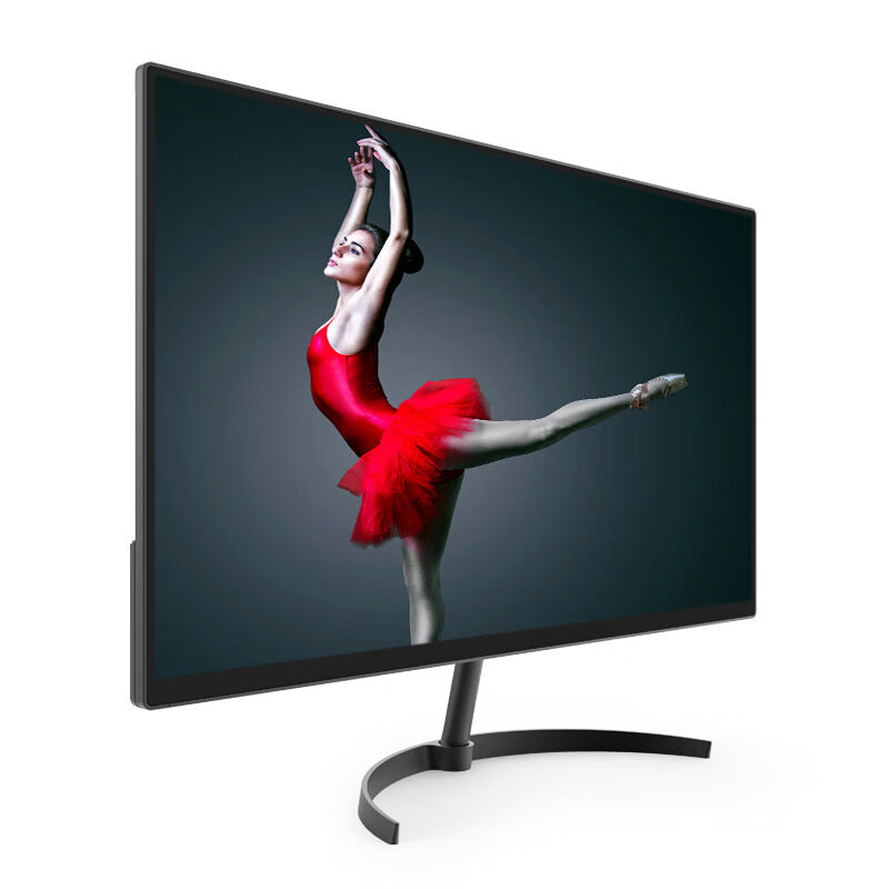 32Inch Display 2K Hd LCD computer screen does not flicker Wide Viewing Angle Plane ADS-IPS