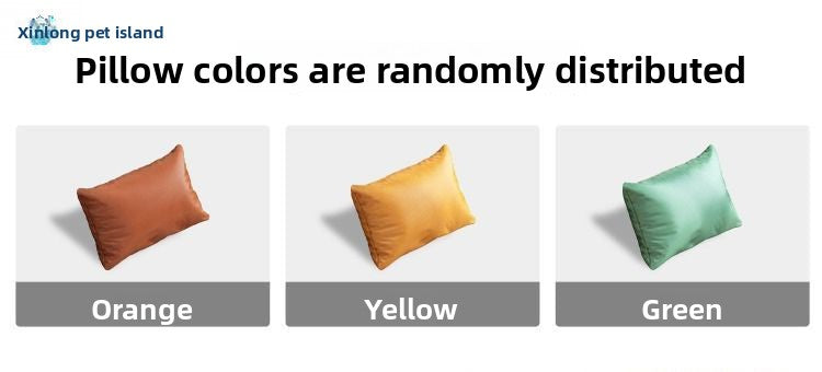 Light Luxury Retro Living Room Modern Solid Wood Sofa Set Simple Sofa Bed Dual-use Small Apartment Fabric New Chinese Style