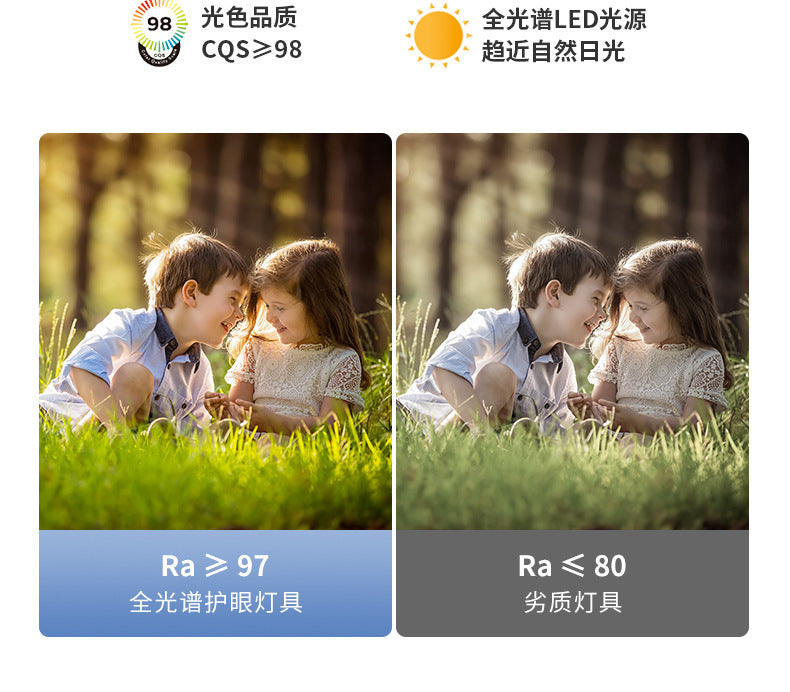 Cream Style Minimalist Living Room Main Light2025New Cloud Ceiling Light Smart Eye Protection Lighting Set Whole House Package