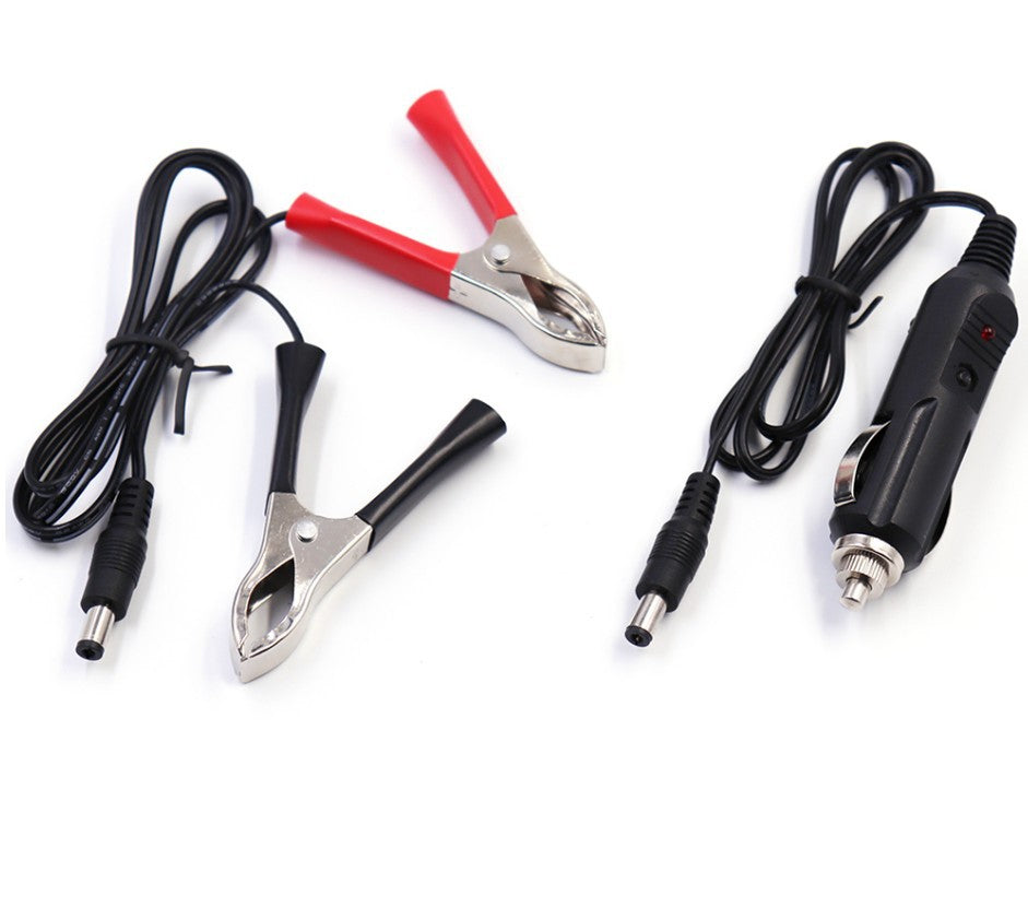 Factory Direct Output Solar Charging Mobile Phone Battery Solar Panel Controller Fast Boat Charger