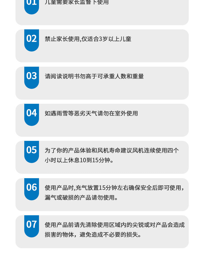 Internet Celebrity New Inflatable Large Castle Manufacturer Slide Trampoline Play Castle Outdoor Stall Inflatable Amusement Equipment