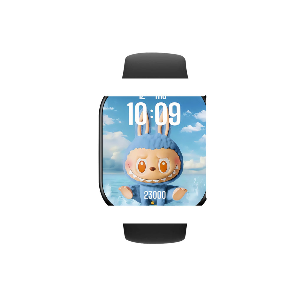 kw62Smart Watch Bluetooth Calling gps Positioning Altitude Barometric Pressure Measurement Sports Smart Watch Wholesale In Stock