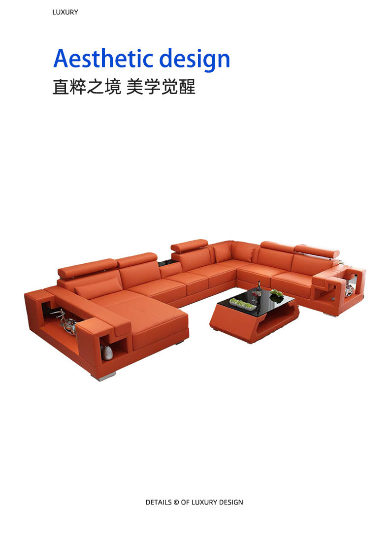 3674c300-ede5-43c1-af4e-4bb43dad3888