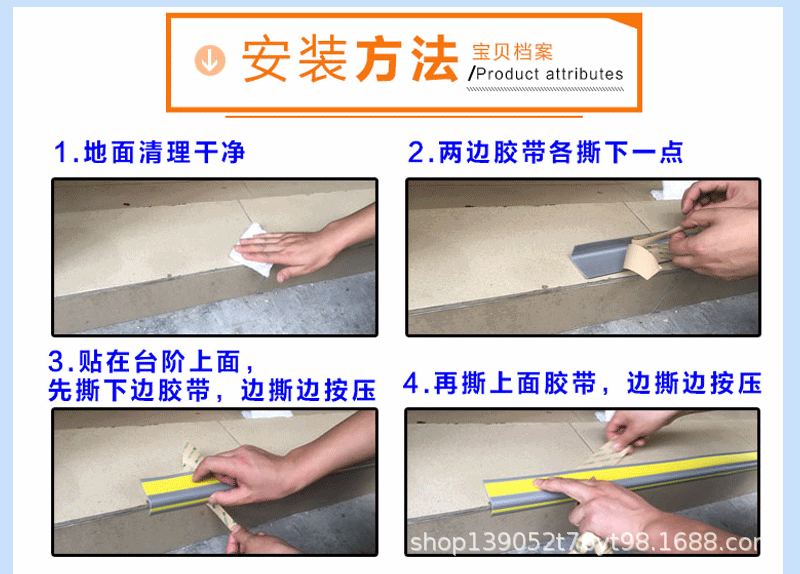 9ddab9e9-e49d-4d5c-827b-5c70e7cba2a6
