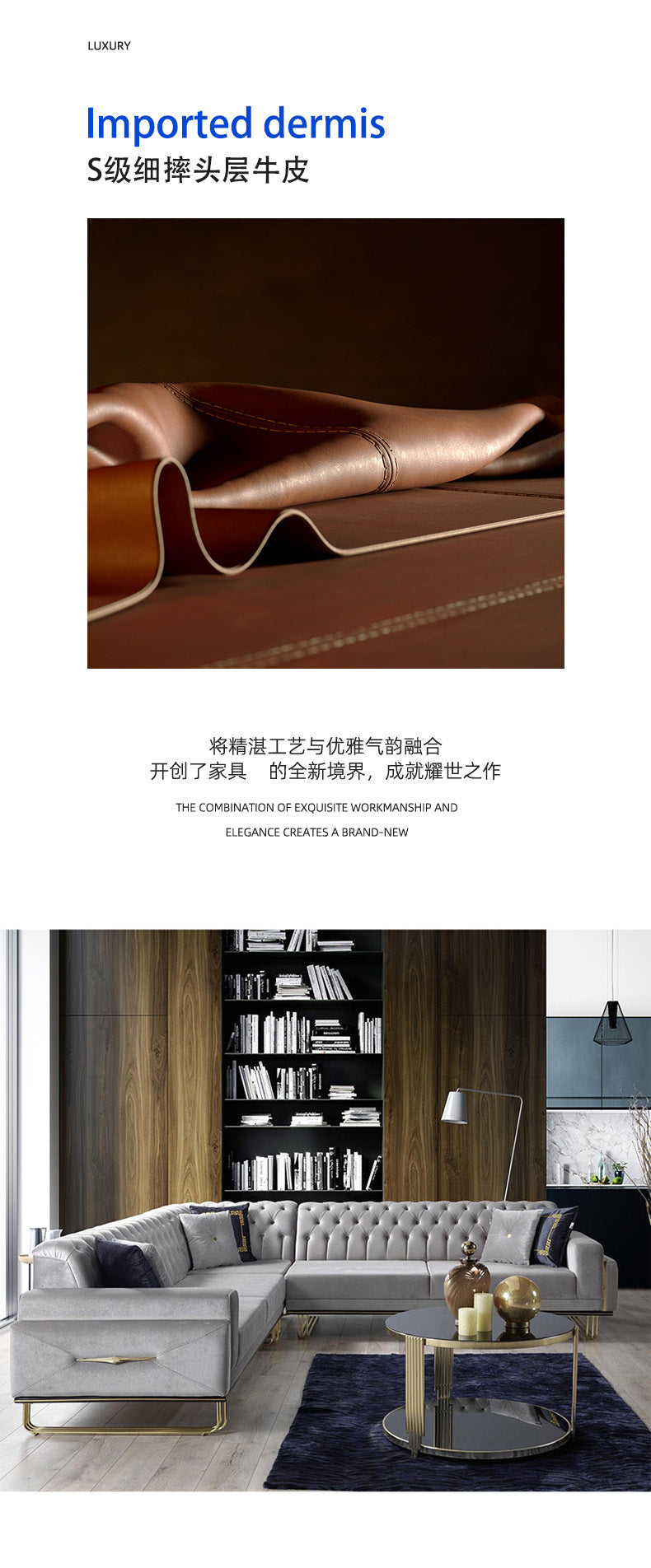 3e45bda8-4fb3-4291-93f5-5a5b21958b8c