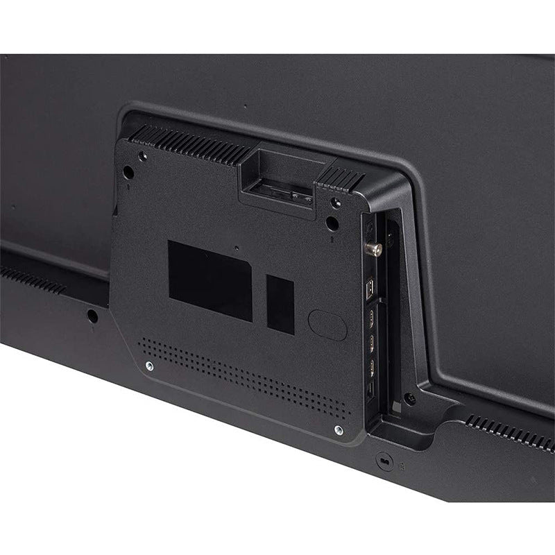 High Definition Television Smart Network WIFI Version led Android TV491-inch Foreign Trade Version Hotel Apartment TV