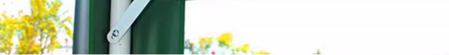 Night Market Stall Internet Celebrity Tent Courtyard Outdoor Foldable Advertising Rainproof Sunshade Four-Corner Umbrella Parking Shed